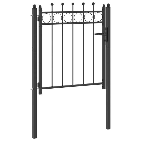 Visualizzazione immagine prodotto 3 di 6