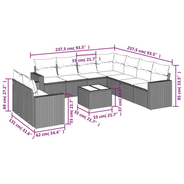 Visualizzazione immagine prodotto 3 di 16