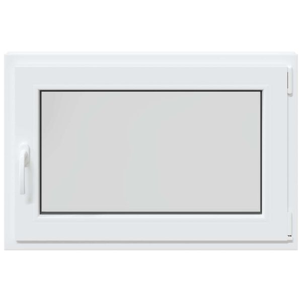 Visualizzazione immagine prodotto 4 di 13