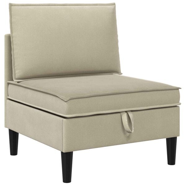 Visualizzazione immagine prodotto 1 di 12