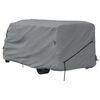 Immagine miniatura del prodotto 8 di 11