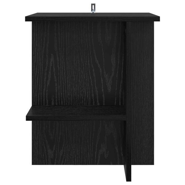 Visualizzazione immagine prodotto 4 di 8