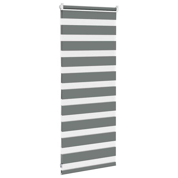 Visualizzazione immagine prodotto 4 di 16