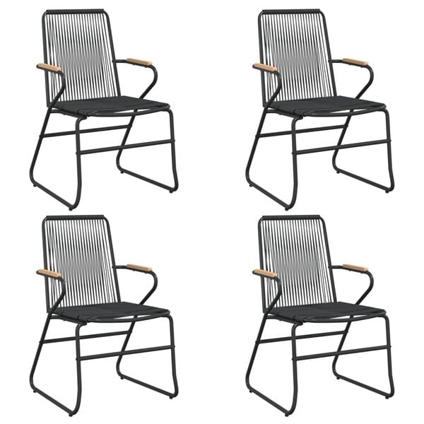 Visualizzazione immagine prodotto 1 di 8