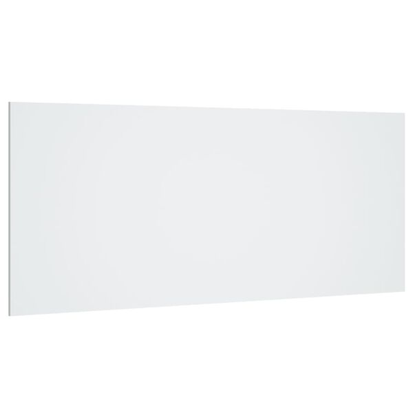 Visualizzazione immagine prodotto 1 di 7