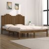 Immagine miniatura del prodotto 2 di 6