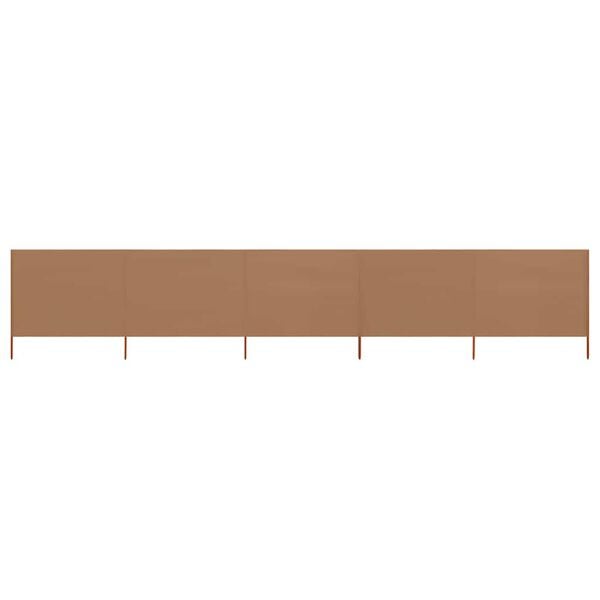 Visualizzazione immagine prodotto 1 di 6