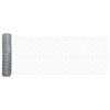 Immagine miniatura del prodotto 6 di 16