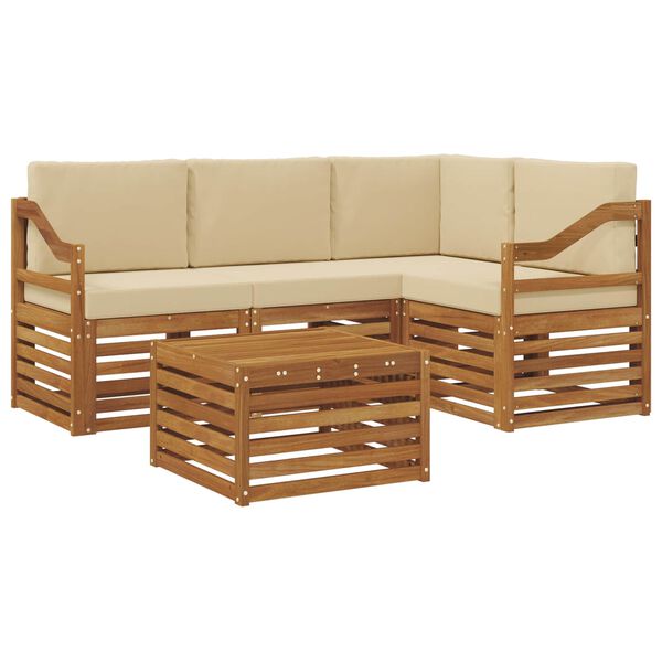 Visualizzazione immagine prodotto 1 di 11