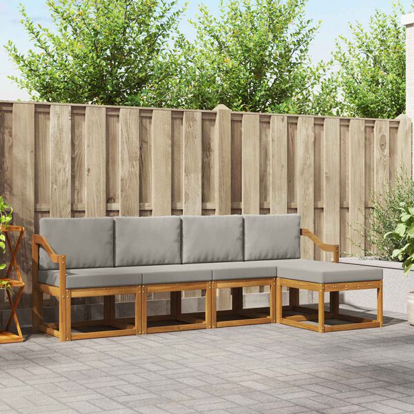 Visualizzazione immagine prodotto 2 di 9