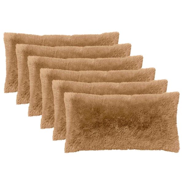 Visualizzazione immagine prodotto 1 di 14