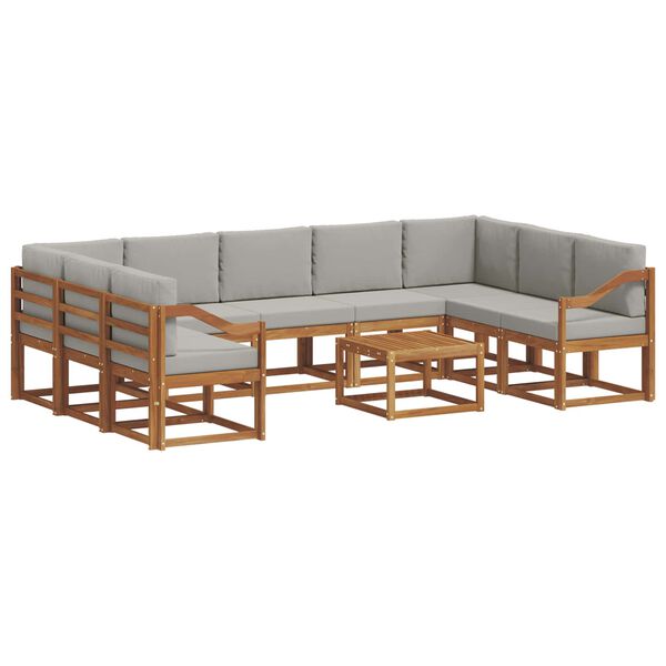 Visualizzazione immagine prodotto 1 di 12