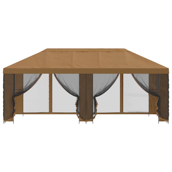 Visualizzazione immagine prodotto 3 di 7