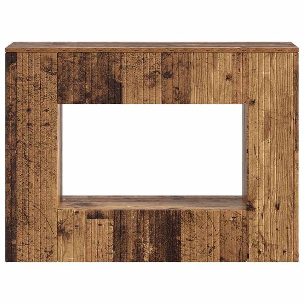 Visualizzazione immagine prodotto 4 di 8