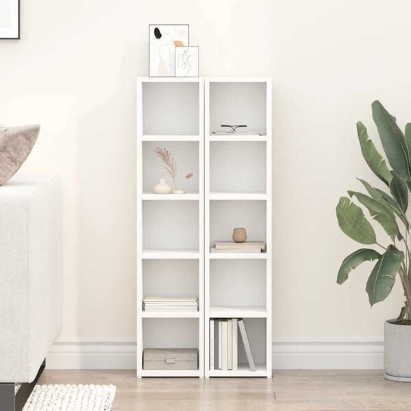 Visualizzazione immagine prodotto 2 di 12