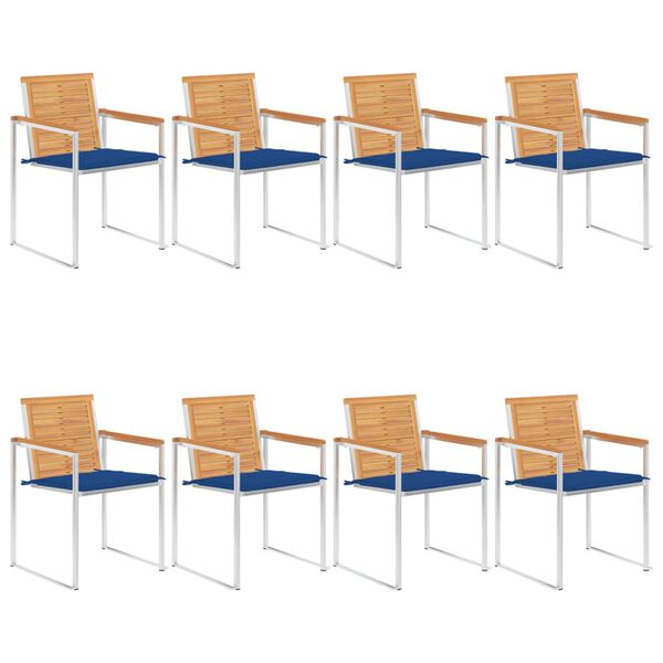 Visualizzazione immagine prodotto 1 di 13