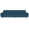 Immagine miniatura del prodotto 5 di 13