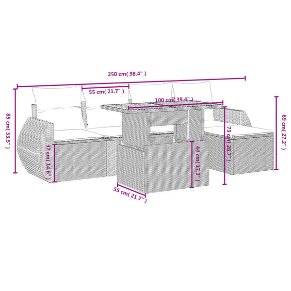 Visualizzazione immagine prodotto 4 di 17