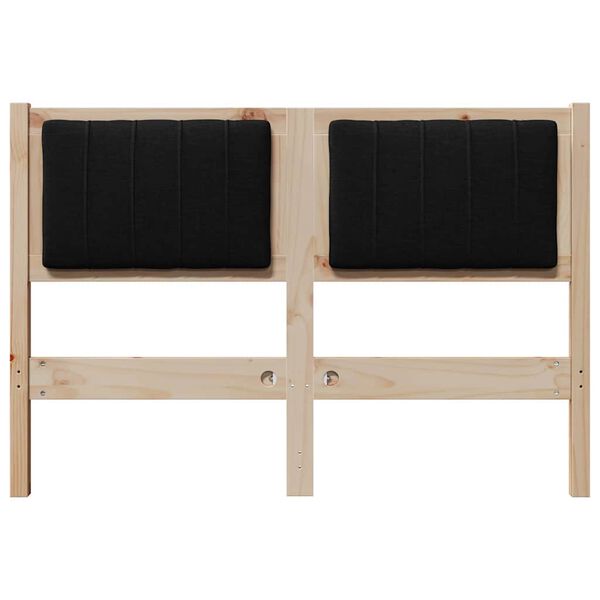 Visualizzazione immagine prodotto 4 di 11