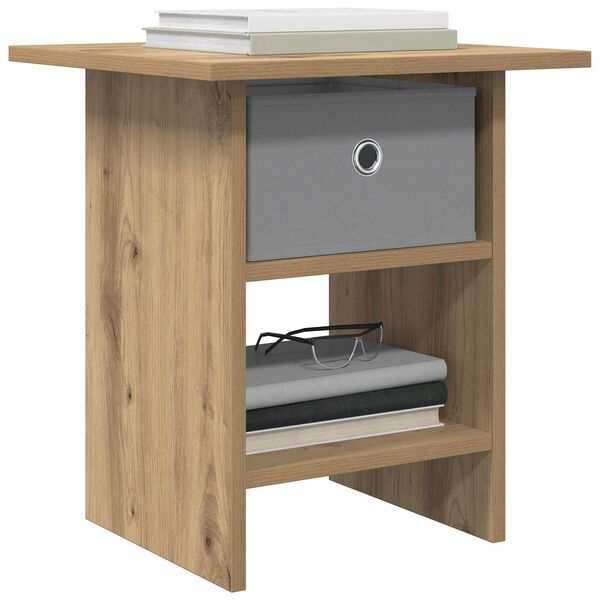 Visualizzazione immagine prodotto 3 di 12