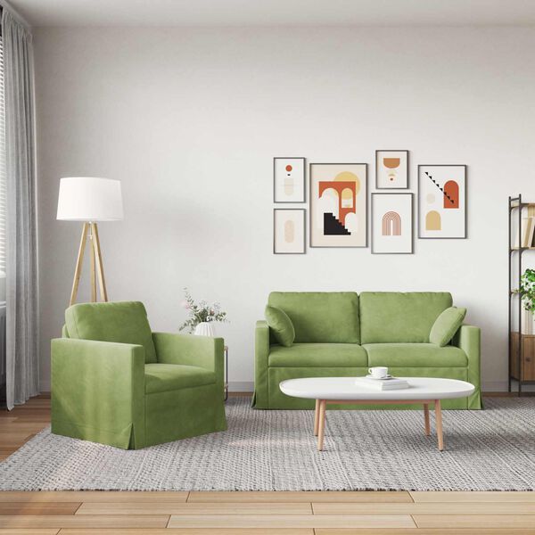 Visualizzazione immagine prodotto 3 di 10