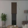 Immagine miniatura del prodotto 3 di 14