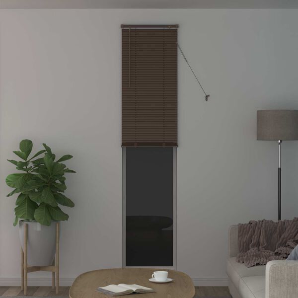 Visualizzazione immagine prodotto 3 di 14