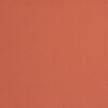 vidaXL Ombrellone Balcone Palo Alluminio Terracotta 270x144x222cm Metà
