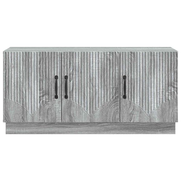 Visualizzazione immagine prodotto 4 di 9