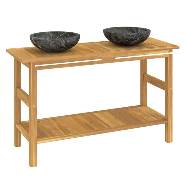 Visualizzazione immagine prodotto 3 di 12