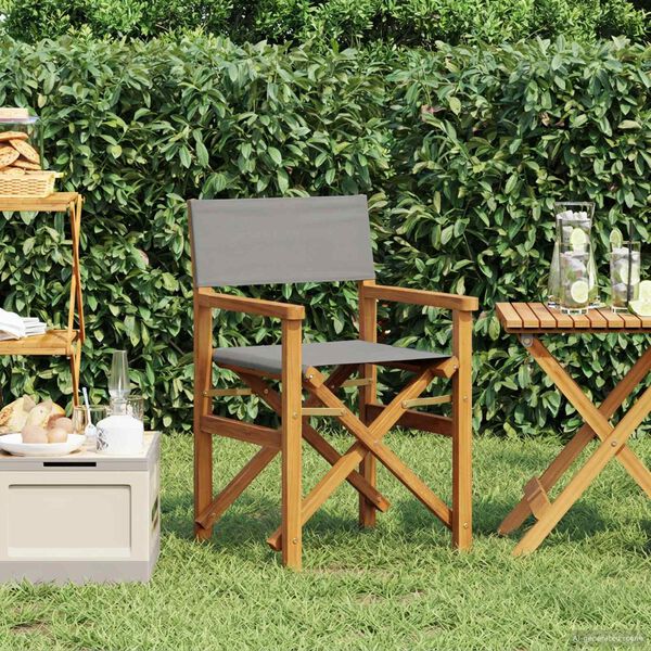 Visualizzazione immagine prodotto 2 di 8