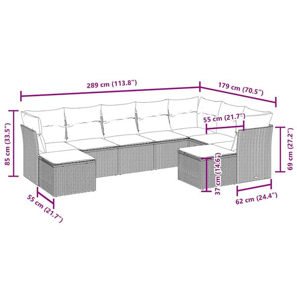 Visualizzazione immagine prodotto 3 di 17