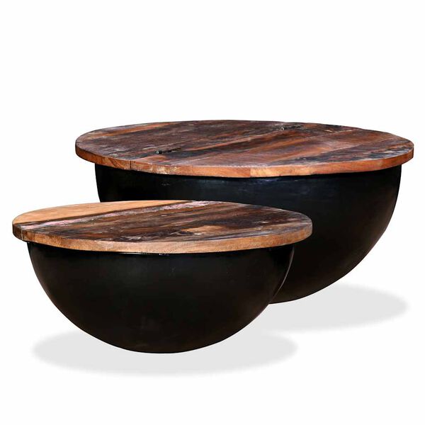 Visualizzazione immagine prodotto 1 di 17