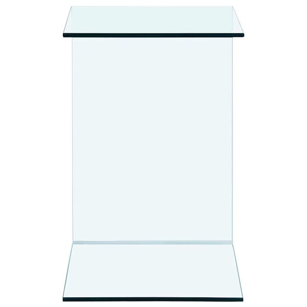 Visualizzazione immagine prodotto 3 di 8
