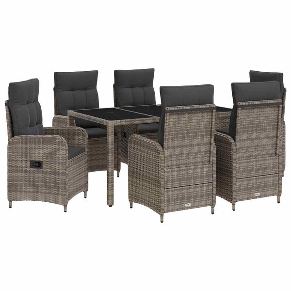 Visualizzazione immagine prodotto 1 di 9