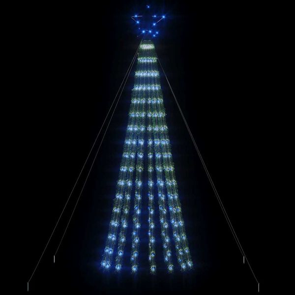Visualizzazione immagine prodotto 3 di 11