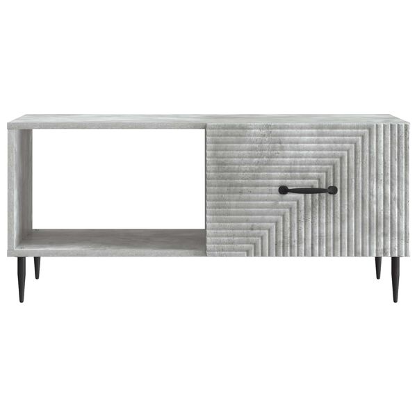 Visualizzazione immagine prodotto 4 di 10