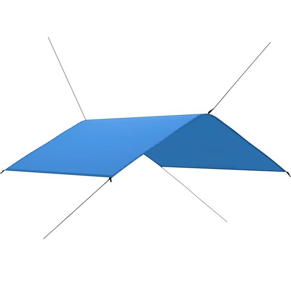 Visualizzazione immagine prodotto 2 di 7