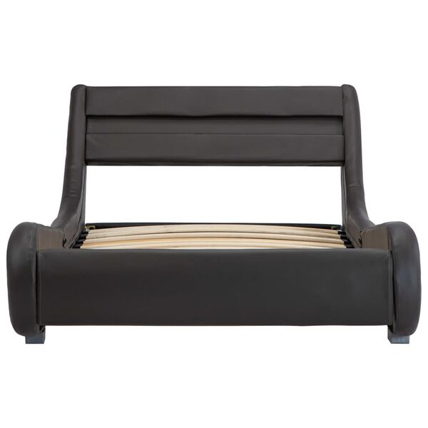 Visualizzazione immagine prodotto 4 di 8