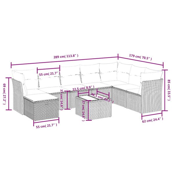 Visualizzazione immagine prodotto 4 di 17