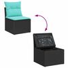 Immagine miniatura del prodotto 11 di 17