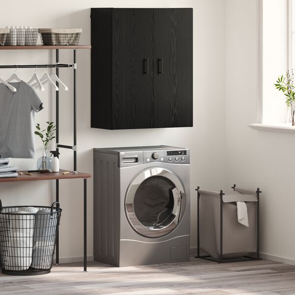 Visualizzazione immagine prodotto 2 di 10