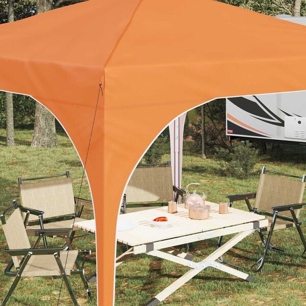 Visualizzazione immagine prodotto 4 di 17