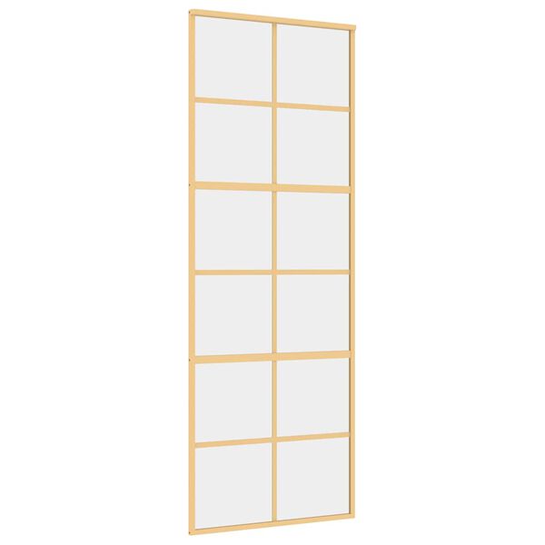 Visualizzazione immagine prodotto 1 di 10