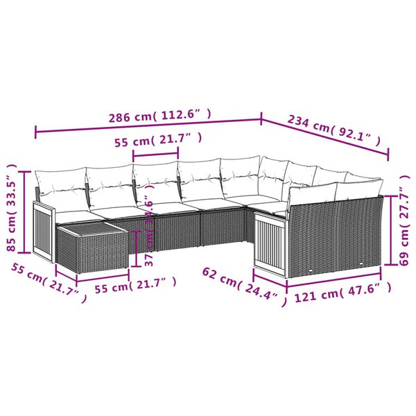 Visualizzazione immagine prodotto 3 di 17