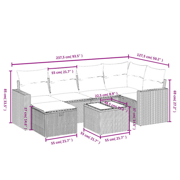 Visualizzazione immagine prodotto 4 di 17