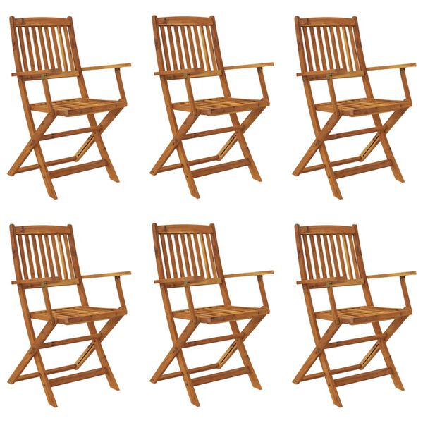 Visualizzazione immagine prodotto 2 di 8