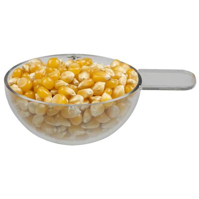 Bestron Macchina per Popcorn APC1007M 1200 W Menta