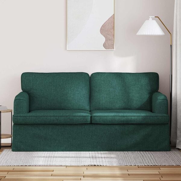 Visualizzazione immagine prodotto 3 di 9