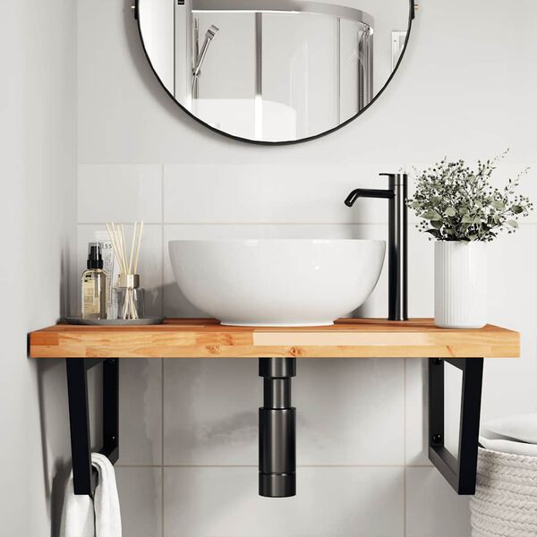 Visualizzazione immagine prodotto 3 di 11